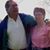 Lynda Rene Larrison's profile image