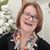 Ruth Blomster's profile image