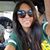 Olivia Plasencia's profile image