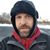 Damon Padgett's profile image
