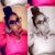 Kim Calderon's profile image