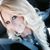 Rachel Domingos's profile image