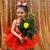 Amanda Hill Davis's profile image