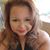 Lourdes Arimont's profile image