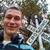 Westonlee Anthony Nicholas's profile image