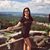 Yonka Angelova's profile image