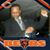Keith Gore's profile image