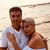 Ana Barcelos's profile image