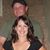 Rachael Rokezewski-Heikes's profile image