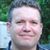 Steve Crider's profile image