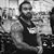 Vaughn Ifill's profile image