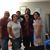 Yolanda Mariscal's profile image