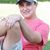 Debra Barfield's profile image