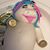 Vienna Lee's profile image