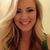 Tiffany Kynard Townsend's profile image