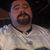 Vishtasb Rastan's profile image