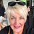 Amelia Owca Hinote's profile image