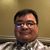 Mike Jasso's profile image