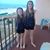 Eileen Scanlon Helly's profile image