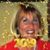 Annette Birtwistle's profile image