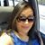 Iby Mndz's profile image