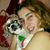 Dayana Dominguez Bermudez's profile image