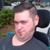 Craig Wilderman's profile image