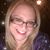 Heather Wood Rodrigues's profile image