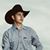 Juan Daniel Muñoz Gonsalez's profile image