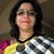Namratha Paturu's profile image
