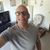 Stephen Ruebush's profile image