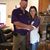 Staci Mckenzie Wroten's profile image