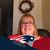 Micah Albertini Begley's profile image