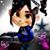 Patricia Smith's profile image