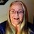 Janet Denney Edwards's profile image