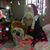 Dawn R Icenroad-Huber's profile image