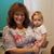 Wendy Jo Fox's profile image