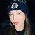 Lyndsey Hinojosa's profile image