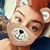 Felecia Holmes's profile image