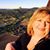 Liz Newton Gilbert's profile image