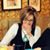 Shelly Eldridge Burger's profile image