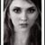 Amelia Hausauer's profile image