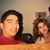 Mauro D Alejandro Jr.'s profile image