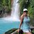 Traci Moore Oswald's profile image
