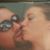 Christal Martin's profile image