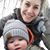Amy Dannenberg's profile image