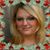 Stacy Inman's profile image