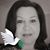 Kellee Brauss-Larkins's profile image