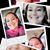 Courtney Lynn Kirk's profile image