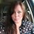 Tracey Washburn's profile image